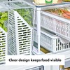 OXO Good Grips Produce Saver – Herb Keeper