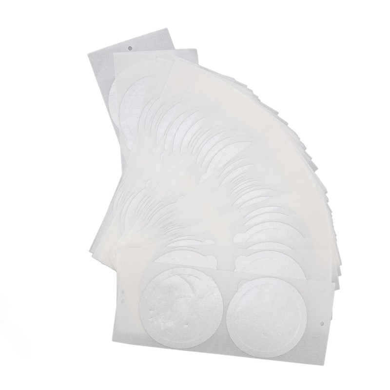 Disposable Aluminum Foils Lids Coffee Capsule Cups with Wooden Stand