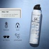 Bumble and bumble Bumble and bumble. Thickening Dryspun Texture Spray