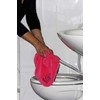 Glart (4444) 4 pieces Microfibre cloths 40 x 40 cm