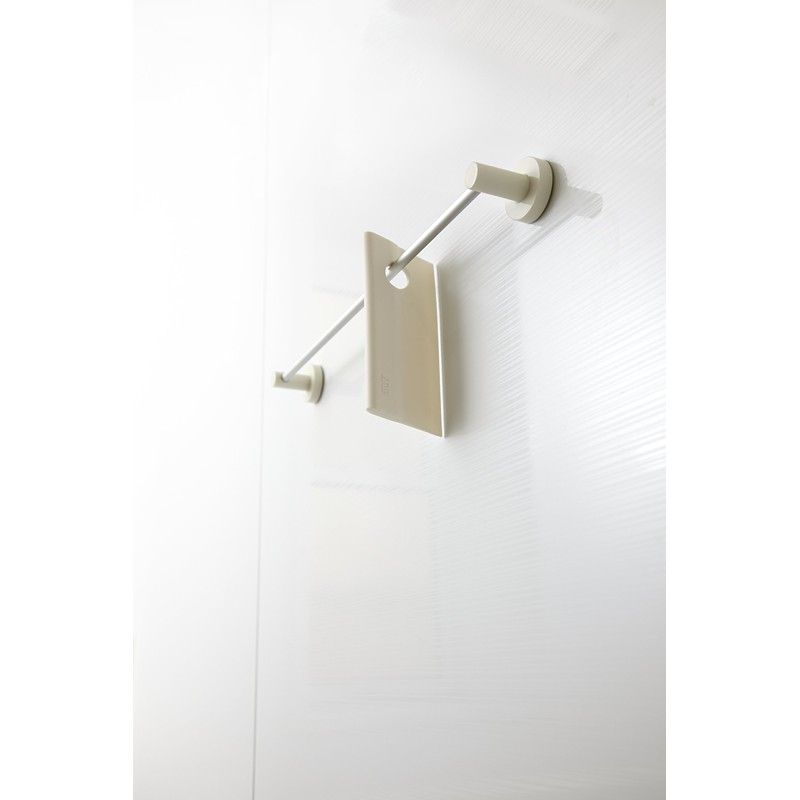 Tidy CL-665-602-5 Squeegee Mini Warm Grey