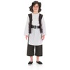 Fun Shack Child Tudor Poor Boy Costume - AGE 10
