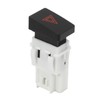 Taesayl Hazard Switch Turn Signal Switch for Qashqai 2007-2013 25290JD00A