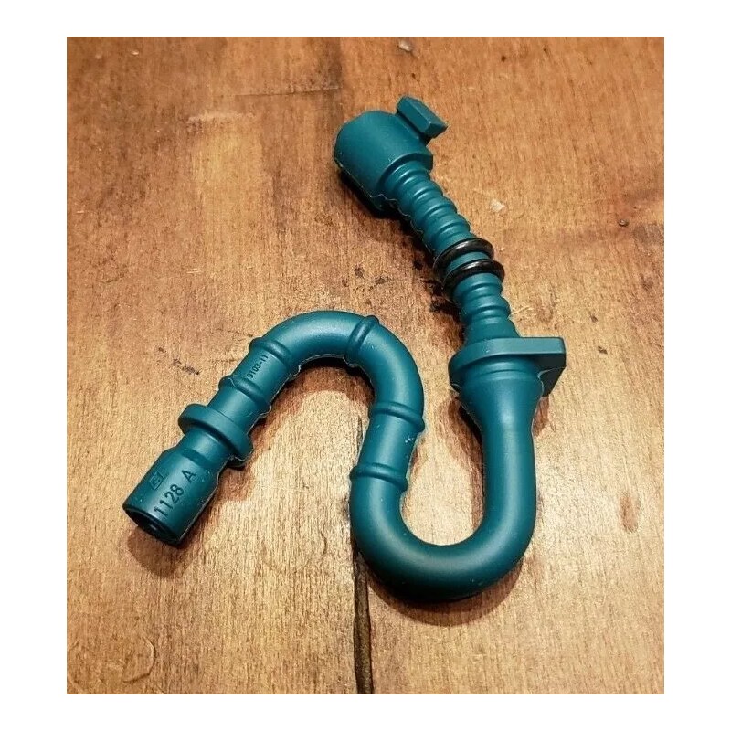 STIHL NEW Genuine STIHL Fuel Line Hose 044 046 MS440