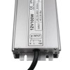 LED Driver Waterproof IP67 Power Supply 100W 12V DC 8.5a