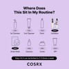 COSRX [COSRX]AHA 7 Whitehead Power Liquid 100ml