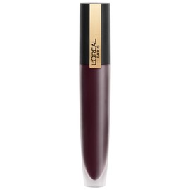 L’Oréal Paris Makeup Rouge Signature Matte Lip Stain, I Dare