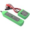 Cable Tester Telephone/Twistedpair/ELE | Detector Test 1 x Quantity -