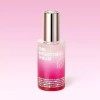 Aohsi 아이소이 로즈PDRN 브라이트닝 세럼(잡티로즈쎄럼) 50ml ISOi ROSE PDRN Brightening
