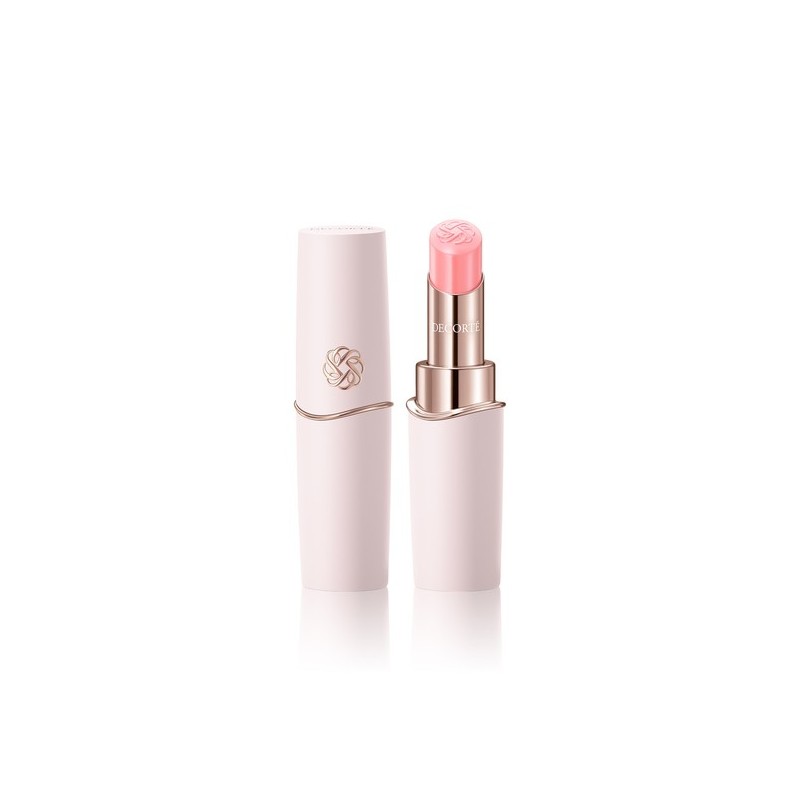 Decorte Decorté [NEW] Rouge Tint & Plump - 01 /