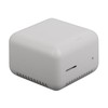 USB 2.0 Network Print Server 5V LAN Print Share Server