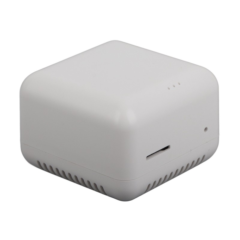 USB 2.0 Network Print Server 5V LAN Print Share Server