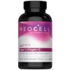 NeoCell Super Collagen Plus Vitamin C, Skin, Hair and Nails