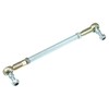 X AUTOHAUX ATV Steering Tie Rod Kit Ball End for