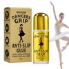 WINUSD Body Glue for Dancers | 2oz Roll On Skin