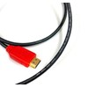Unibrain Pro Cable, Unibrain Version 2.1 HDMI Cable, 6.6 ft