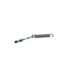 GREENSTAR - Cable 382004618/0 - for lawn tractor, ride-on mower