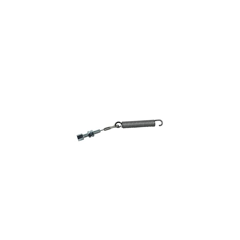 GREENSTAR - Cable 382004618/0 - for lawn tractor, ride-on mower