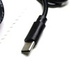 Charger Suitable for Motorola Defy 2021, Edge (Plus), Moto E7i