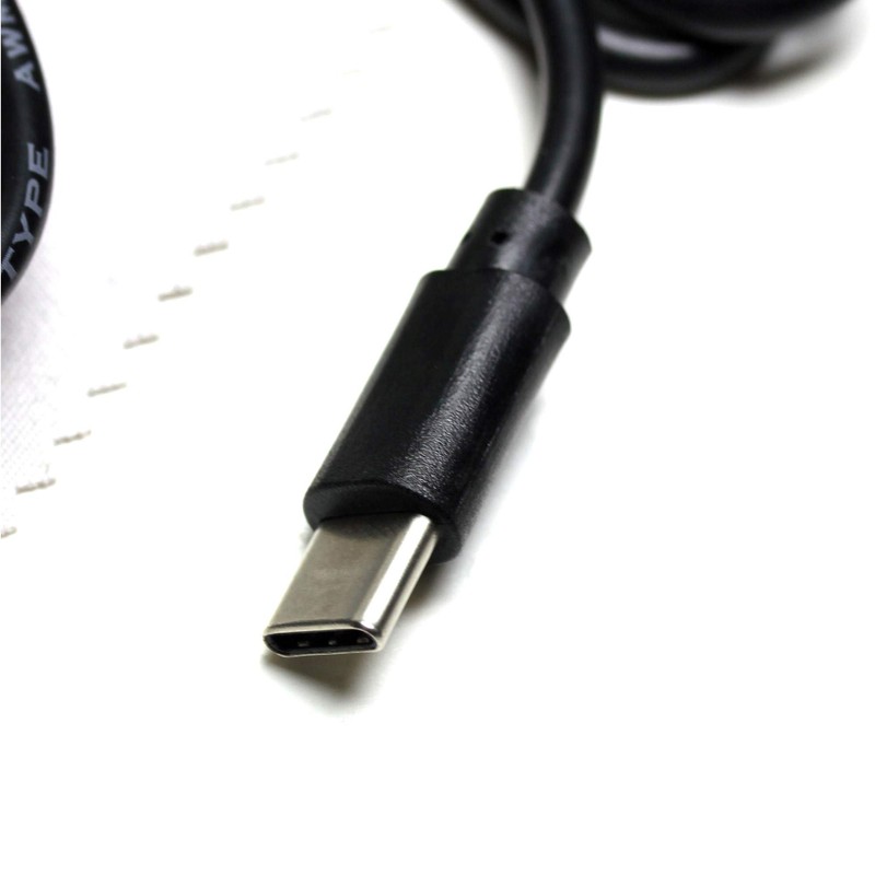 Charger Suitable for Motorola Defy 2021, Edge (Plus), Moto E7i