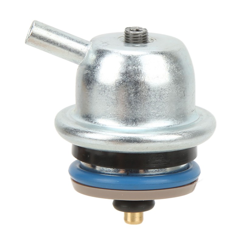 Fuel Injection Pressure Regulator 2173071 Car Fuel Pressure Controller Kit
