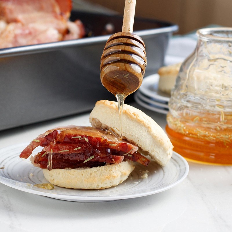 McCormick Ground Thyme, 0.7 oz (Pack of 6)