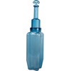 San Jamar Rapi-Kool Plastic Rapid Cooling Commercial Food Paddle with