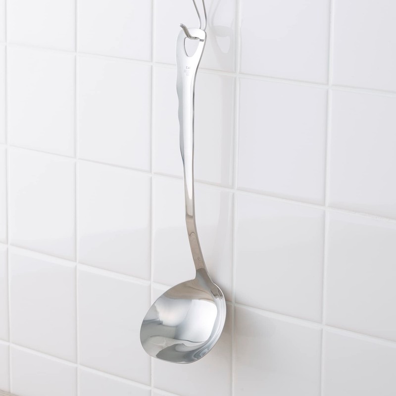 貝印 Select 100 Kitchen Tool