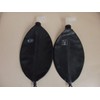 Breathing Exercise Equipment (Natural Rubber Airbag) (6 L)