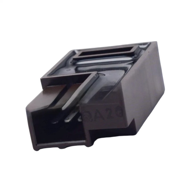 Honda 2013-2017 Honda Accord Detector Unit Electronic Load 13-17 OEM