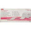 3M 3M Transpore Tape 1 x 10 yd Box: 12