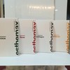 Estepro Cica Mask 20 sheets Trouble soothing / 에스테프로 시카마스크