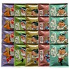 Hakata Coffee Drip Bag Souvenir Gift Present Office Creative Coffee
