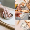 Dumpling Maker & Empanadas Maker Set - 3 Größen Ravioli