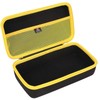 FBLFOBELI Hard Case Compatible with Franklin Sensors ProSensor MAX Stud