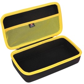 FBLFOBELI Hard Case Compatible with Franklin Sensors ProSensor MAX Stud Finder (Case Only)