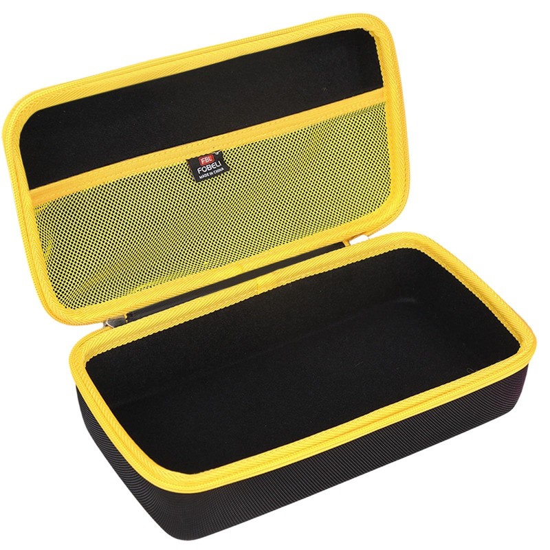 FBLFOBELI Hard Case Compatible with Franklin Sensors ProSensor MAX Stud