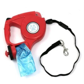 Pet Supply for dogs, cats and daily pet care, pet care accessory or treat, Pet Care Essential, pet care or, Everyday Use, Travel, Home or, Option 34