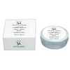 Piante Felici Organic Multi Balm Hair Wax Hand Body Cream