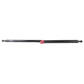 Morgan Olson Hood Lift Strut - 47006116