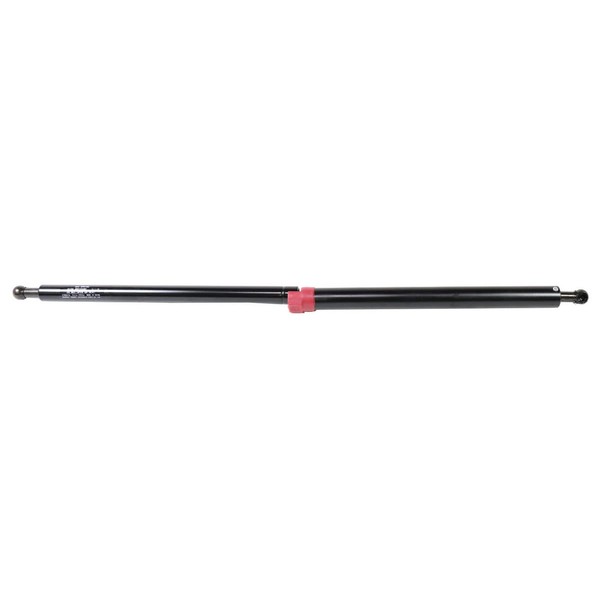 Morgan Olson Hood Lift Strut - 47006116