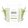 B. Natural Spa Gel Exfoliante Reductivo Estiliza Purifica 1 Kilo