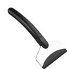 Weforu Ice Scraper for Car Snow Scraper Snow Shovel Snow