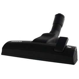 Bosch 00576065 Floor Tool