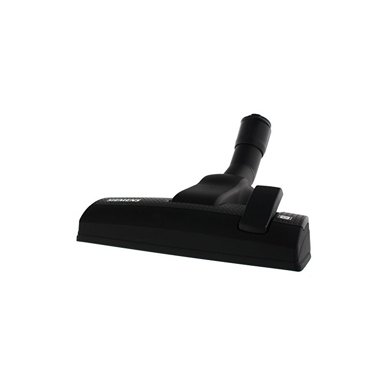 Bosch 00576065 Floor Tool