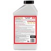 I Must Garden Deer Repellent Concentrate [2 Pack: Mint Scent