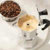 Bialetti Moka Pot Oceana 3 cups / 비알레띠 모카포트 오세아나