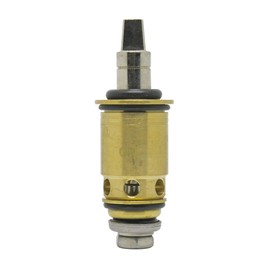 DANCO PERFECT MATCH 15111E 6S-3H Chicago STEM, Pack of 1, No Color