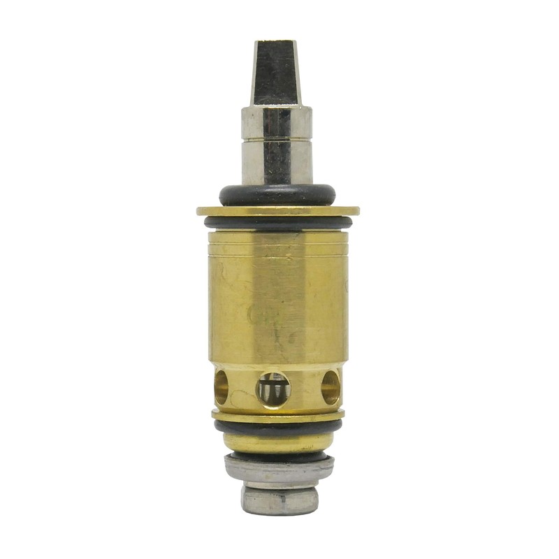 DANCO PERFECT MATCH 15111E 6S-3H Chicago STEM, Pack of 1,