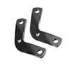 Replacement part fits Pair Of Anchors Fits Ford 2000 2600
